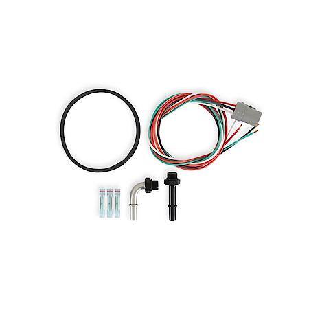 Pump Module System - Single 450 LPH