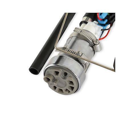 Pump Module System - Single 450 LPH