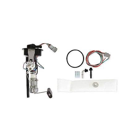Pump Module System - Single 450 LPH