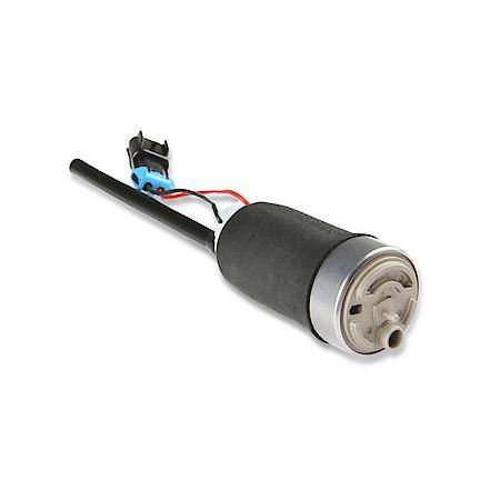 In-Tank RetroFit Fuel Module 525 LPH Return Style