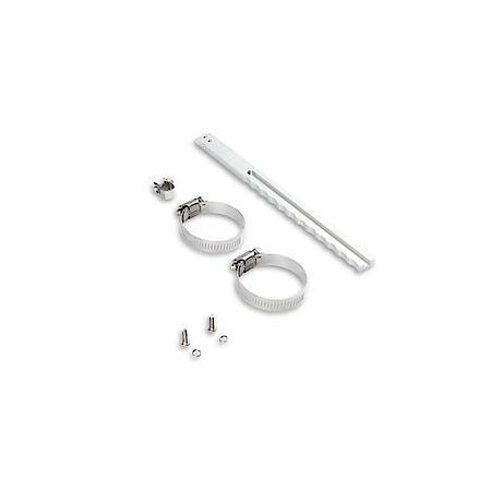 In-Tank RetroFit Fuel Module 525 LPH Return Style