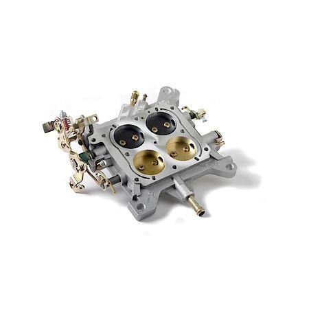 Throttle Body Kit, 0-80770