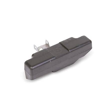 Primary Wedged Float