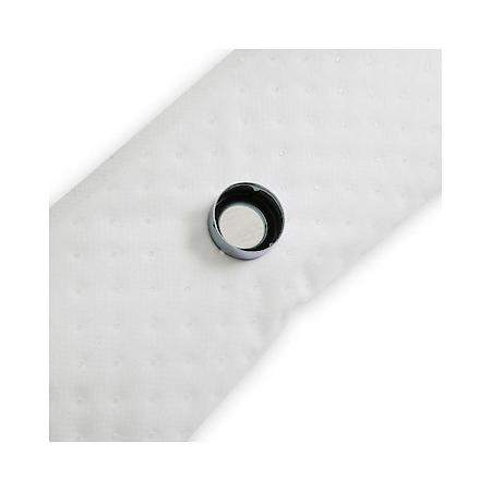 HydraMat (3X8) 19mm Center