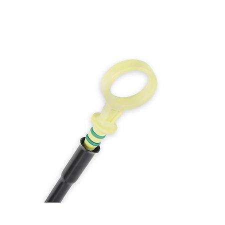 Gen III Hemi Dipstick and Tube Kit