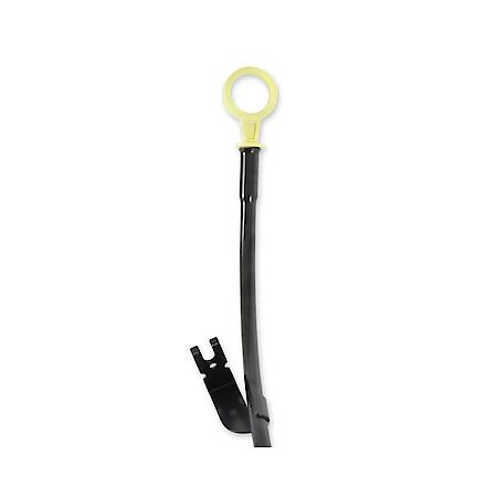 Gen III Hemi Dipstick and Tube Kit
