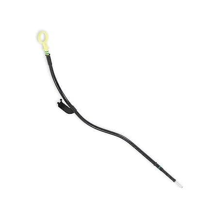 Gen III Hemi Dipstick and Tube Kit