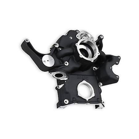 Replacement Timing Cover