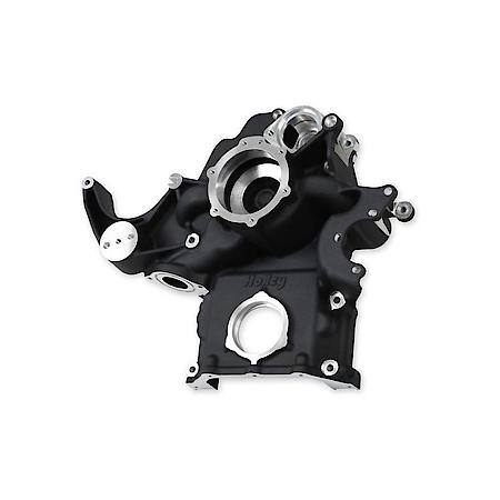 Replacement Timing Cover