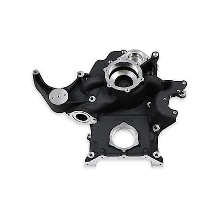 Replacement Timing Cover