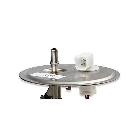 300 LPH Drop-In Fuel Module Assembly