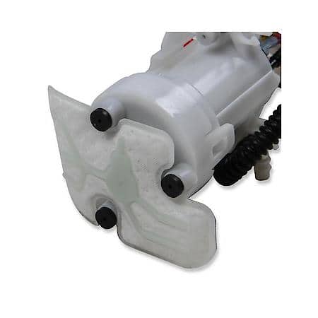 300 LPH Drop-In Fuel Module Assembly