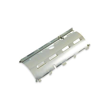 Gen III Hemi Swap Oil Pan - Natural