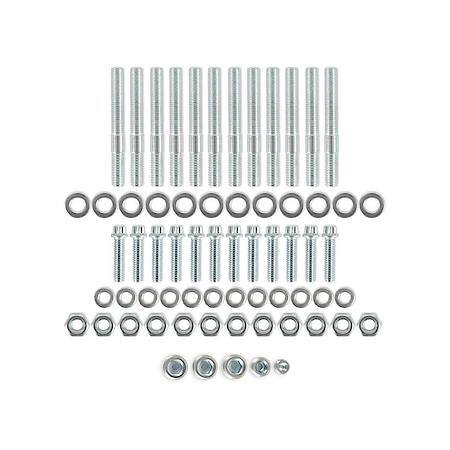Replacement Hardware Kit