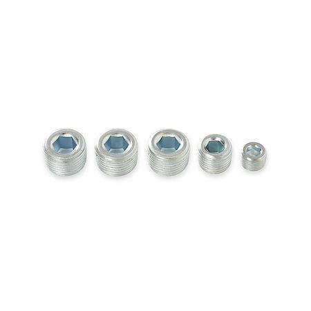 Replacement Hardware Kit