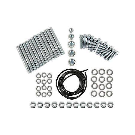 Replacement Hardware Kit