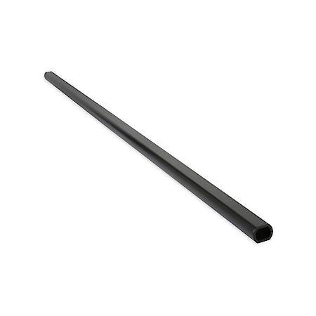 Steering Shaft