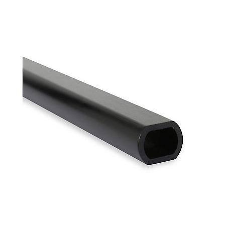 Steering Shaft