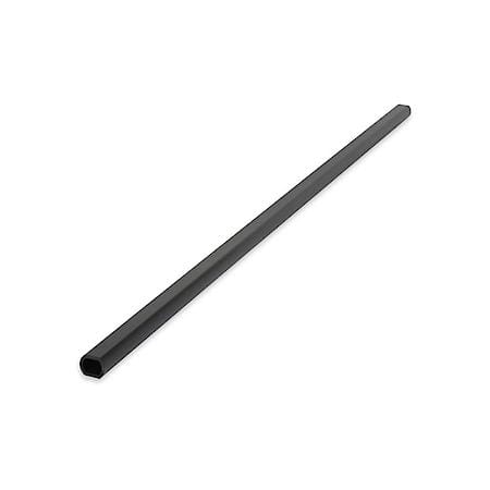 Steering Shaft