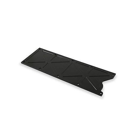 LS Valley Cover - Trussed
