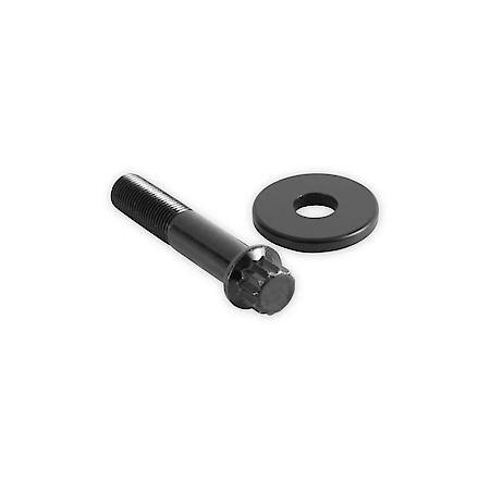 Harmonic Balancer Bolt - Chevy Big Block - 12-Point