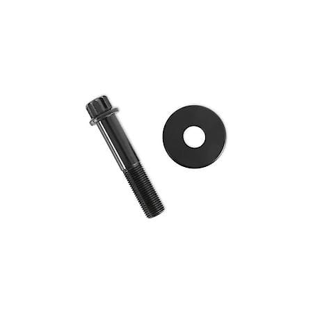 Harmonic Balancer Bolt - Chevy Big Block - 12-Point