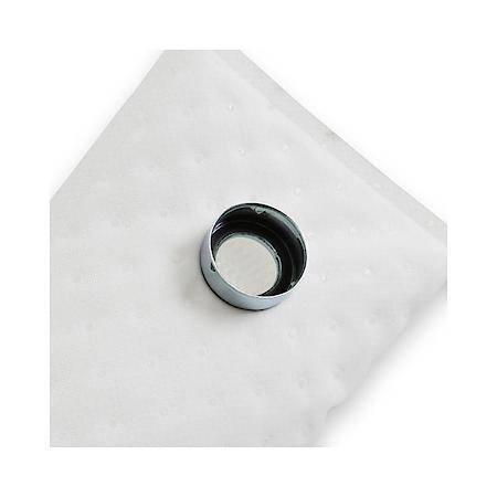HydraMat (3X8) 19mm Offset