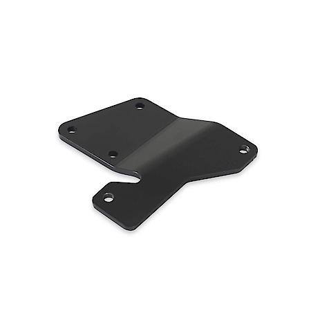 Drive-by-Wire Accelerator Pedal Bracket - S10/S15/Sonoma