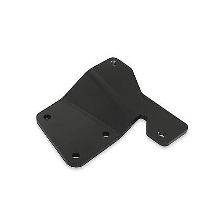 Drive-by-Wire Accelerator Pedal Bracket - S10/S15/Sonoma
