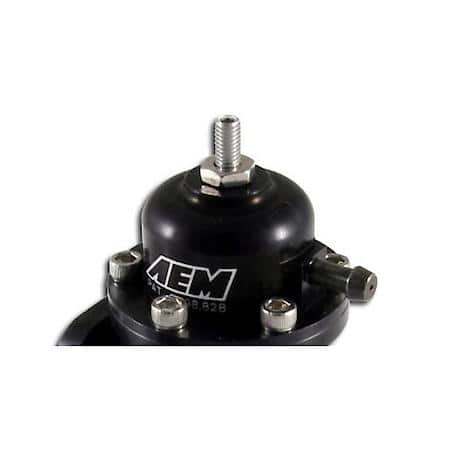 GM LS Swap Oil Pan