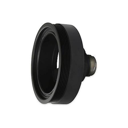 Replacement Damper/Hub Assembly