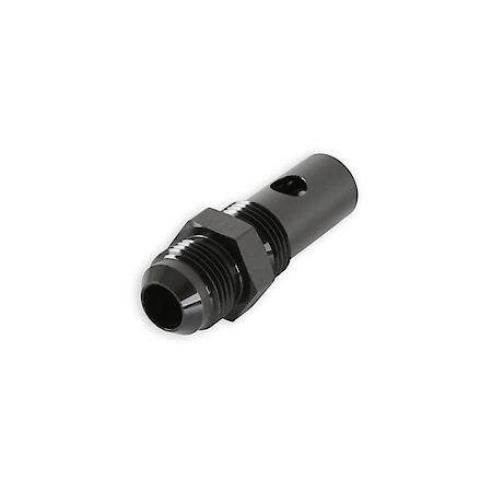 Fuel Cell Rollover Valve