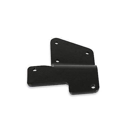 Drive by Wire Accelerator Pedal Bracket