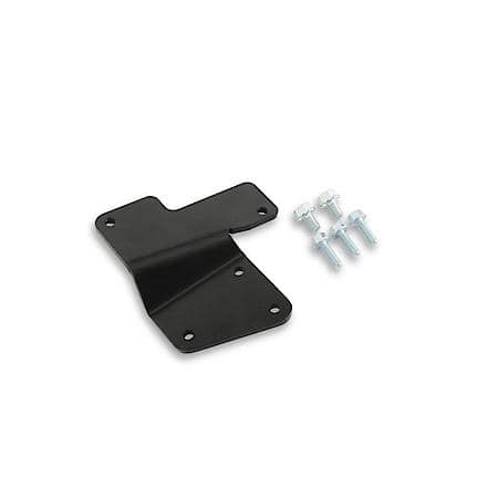 Drive by Wire Accelerator Pedal Bracket