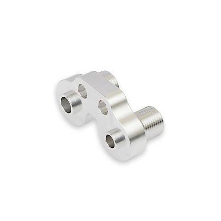 SD7 A/C Compressor Line Adapter