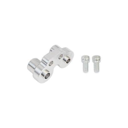 SD7 A/C Compressor Line Adapter
