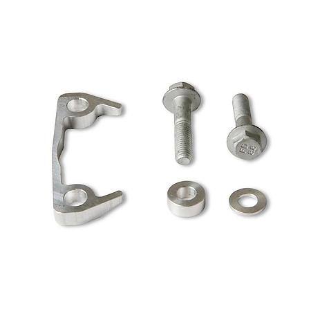 Tensioner Spacer Kit