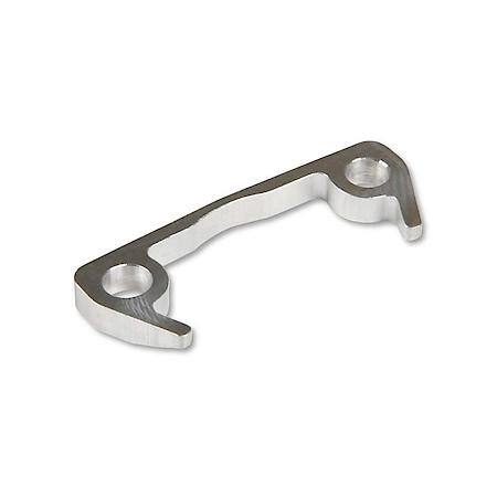 Tensioner Spacer Kit