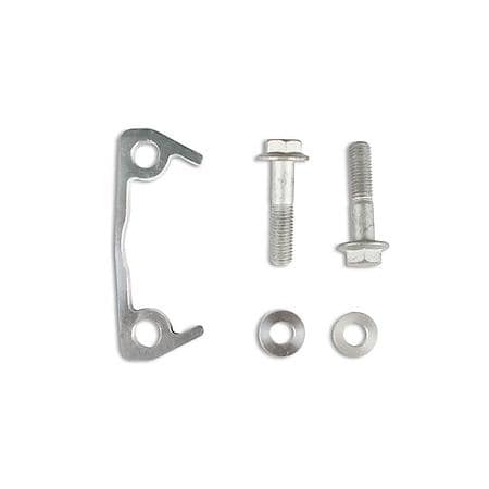 Tensioner Spacer Kit