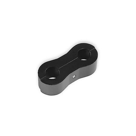 Power Steering Hardline Kit