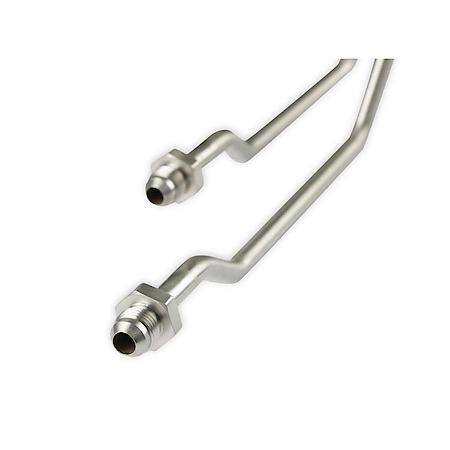 Power Steering Hardline Kit