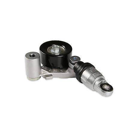 Tensioner Assembly LT4 Accessory Drive Systems