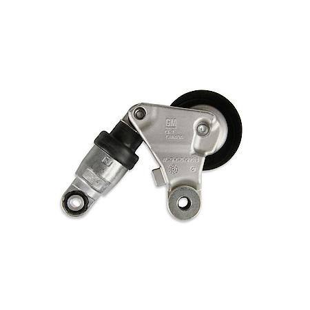 Tensioner Assembly LT4 Accessory Drive Systems