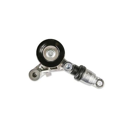 Tensioner Assembly LT4 Accessory Drive Systems