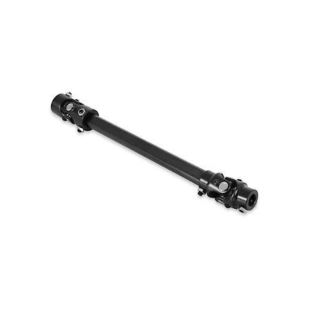 Steering Shaft Kit - 3rd Generation GM C10 Truck (Late)