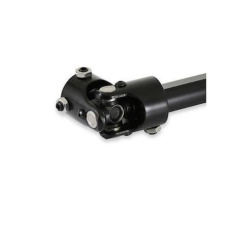 Steering Shaft Kit - 3rd Generation GM C10 Truck (Late)