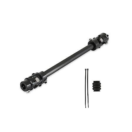 Steering Shaft Kit - 3rd Generation GM C10 Truck (Late)
