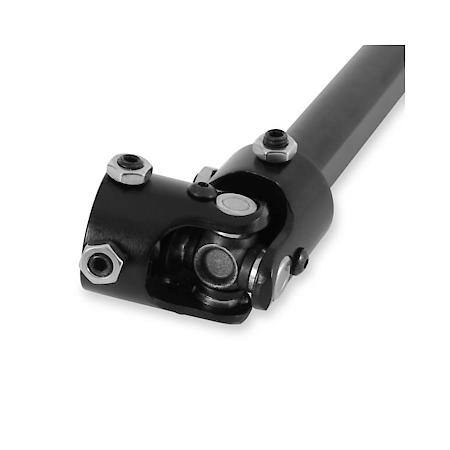 Steering Shaft Kit - 3rd Generation GM C10 Truck (Early)