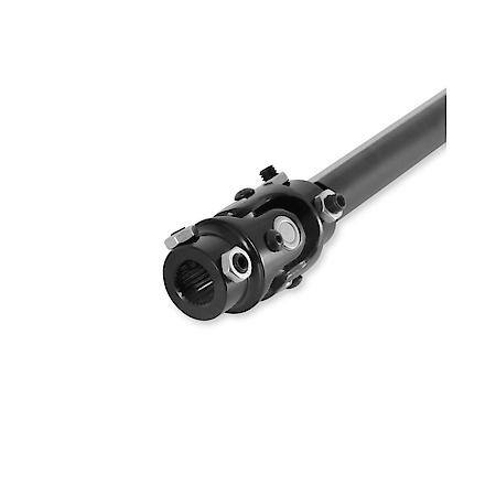 Steering Shaft Kit - 3rd Generation GM C10 Truck (Early)