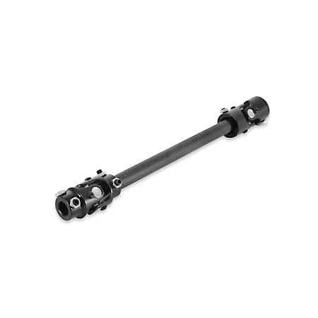 Steering Shaft Kit - 3rd Generation GM C10 Truck (Early)